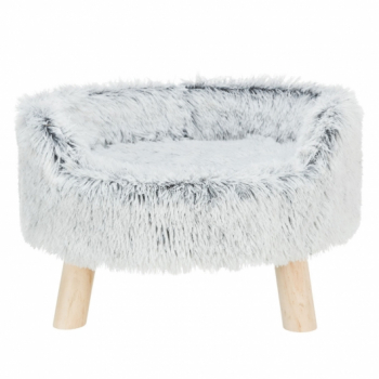 Trixie Sofa Harvey ø 46 × 28 cm
